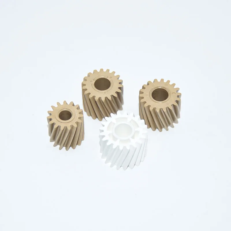 

1 компл. MPC2501 редуктор фьюзера для Ricoh MP C2501 C2551 C2051 цвет для Ricoh MPC2551 MPC2051 2550 2530 2010 редуктор фьюзера