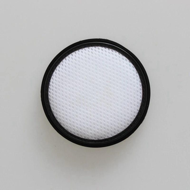 Filters Cleaning Replacement Hepa Filter for Proscenic P8 Vacuum Cleaner Parts Hepa Filter for Proscenic P8 vacuum cleaner hepa filter kit