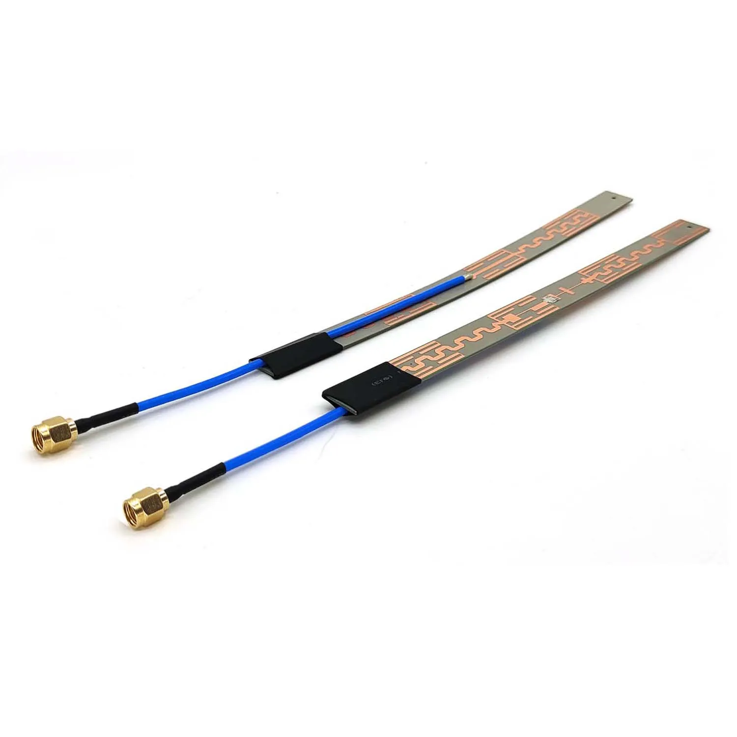 10dBi Dual Band WIFI Antenna USB Wireless Network