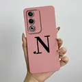 TY-TYFEN1N