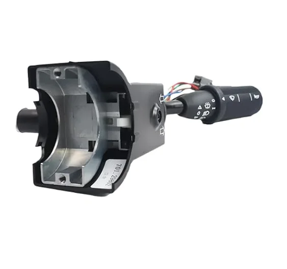 701-29802 Column Combination Switch 701/29802 Suitable for 411 426B 436 416 446B Backhoe Loader 701 29802