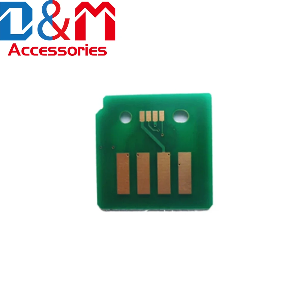

20PCS 006R01160 FOR Xerox WC5325 wc5330 wc5335 toner chip For Xerox 5325 chip