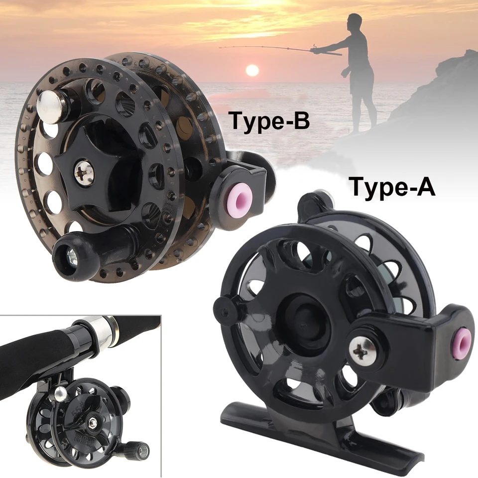 aluminum saltwater reels Spinning with Full Body 33 lb drag KastKing Kapstan Elite Saltwater Spinning