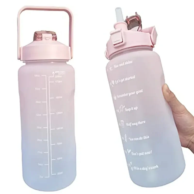 pink-blue