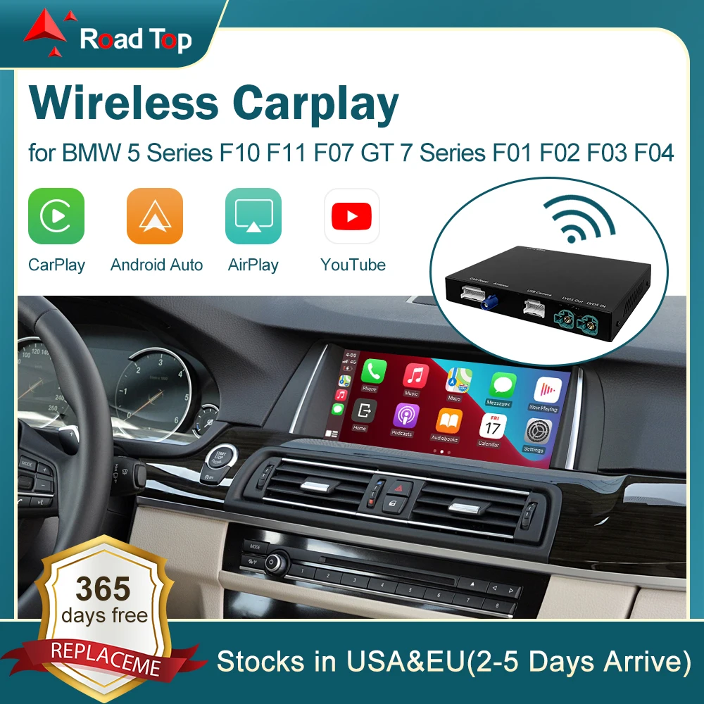 Bisenya TPMS Bandenspanningssensor 36106798872 Compatibel met F10 F07 F11, F12 F13 F06, F01 F02, X1 E84, X3 F25, X4 F26 36106874830