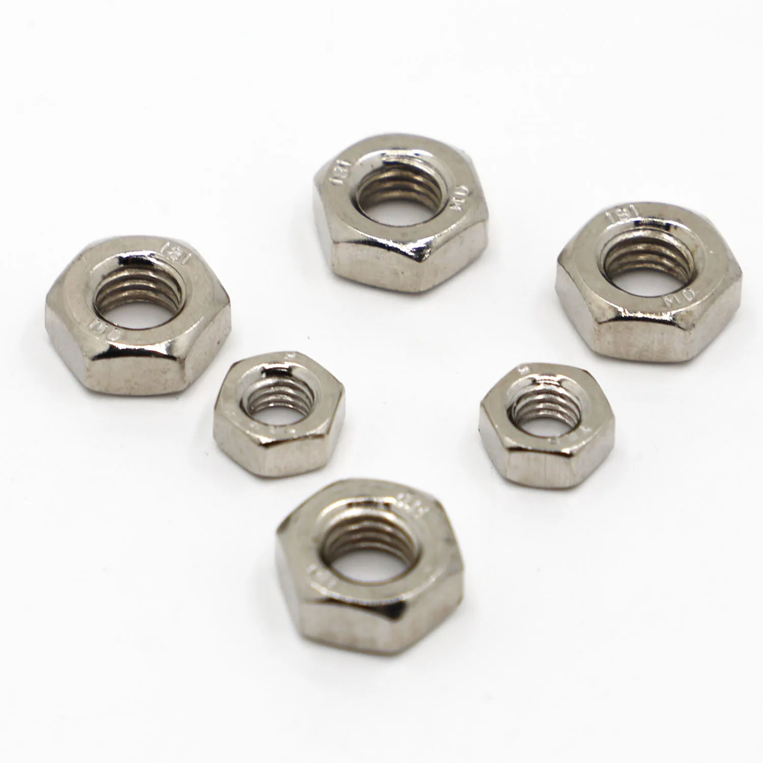 Slide image da43936d282a43edb65e6c6d700383af