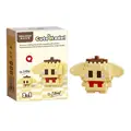 k256