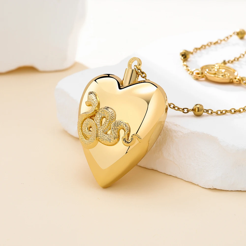 Sdd7bbba232e54b10b4baeadf8d6c05a1A