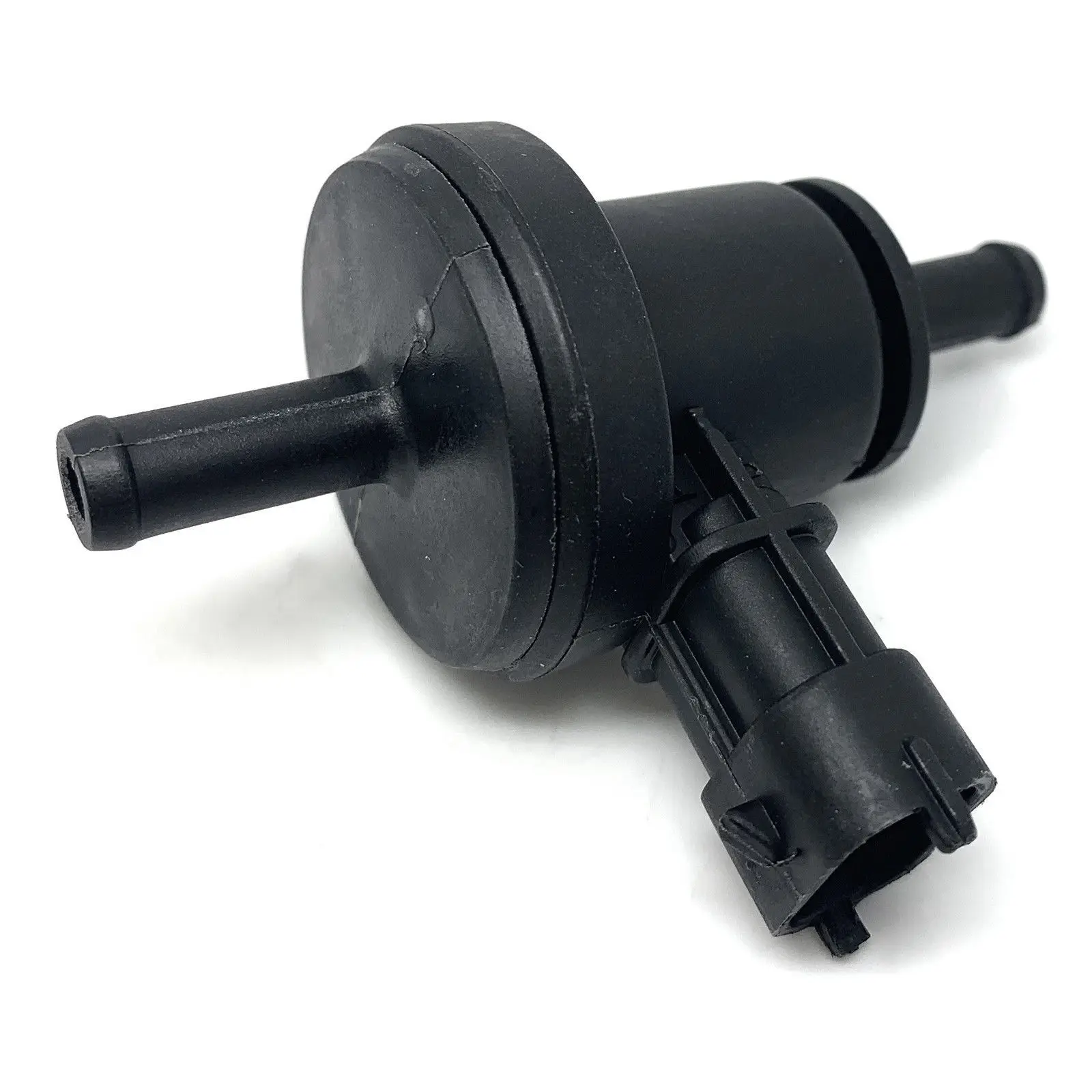 2891026900 Canister Purge Solenoid Purge Valve for Hyundai Elantra Accent Kia Rio 28910 26900
