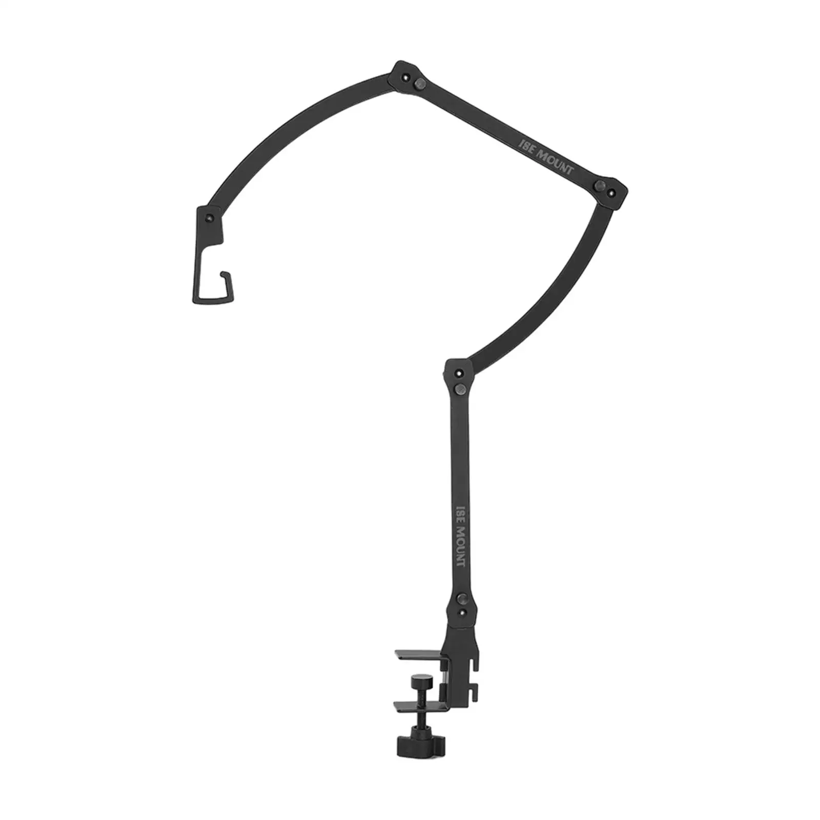 Camping Lantern Stand Durable Lantern Pole Hanger for Picnic Travel Garden Camping Lantern Stand Durable Lantern Pole Hanger for Picnic Travel Garden