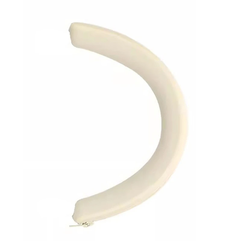 Bowers PX8/PX7 �� ����� ���̽� �� ���� ��ȣ��, ��ũ��ġ ����, ������ �ִ� �̾��� Ŀ��, ���� ��ȣ E