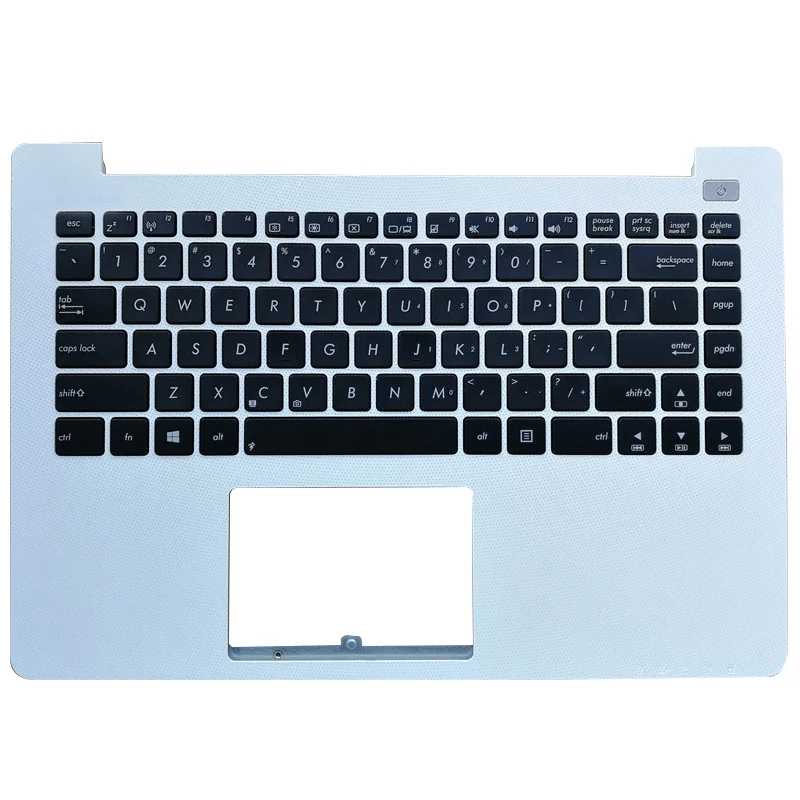 

Подставка для ноутбука ASUS X402/X402C/X402CA/F402/F420C