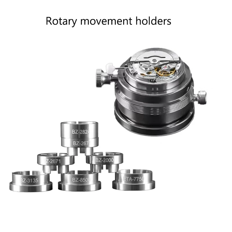 OFFORM Mouvement De Montre à Quartz Encastrable 36,5 Mm - Cadran Blanc Chiffres Arabes - Pour Horloge DIY Ou Maquette