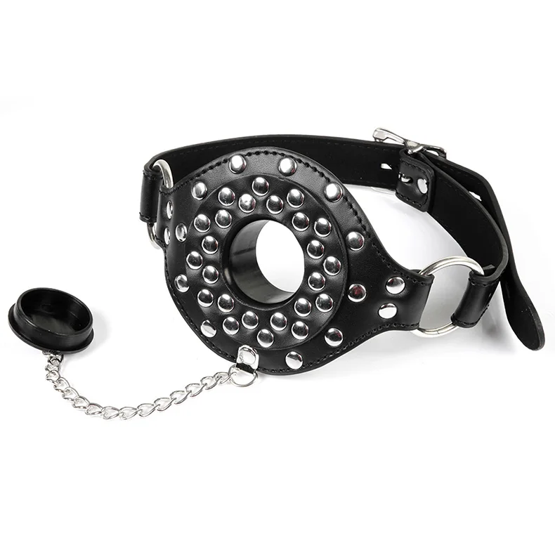 Gola Forza Bocca Profonda Bavaglio Sexulaes Giocattoli Bocca Soffocamento Plug Sexy Giochi BDSM Strumenti Giochi per Adulti Giocattoli Per Coup_voghion.com