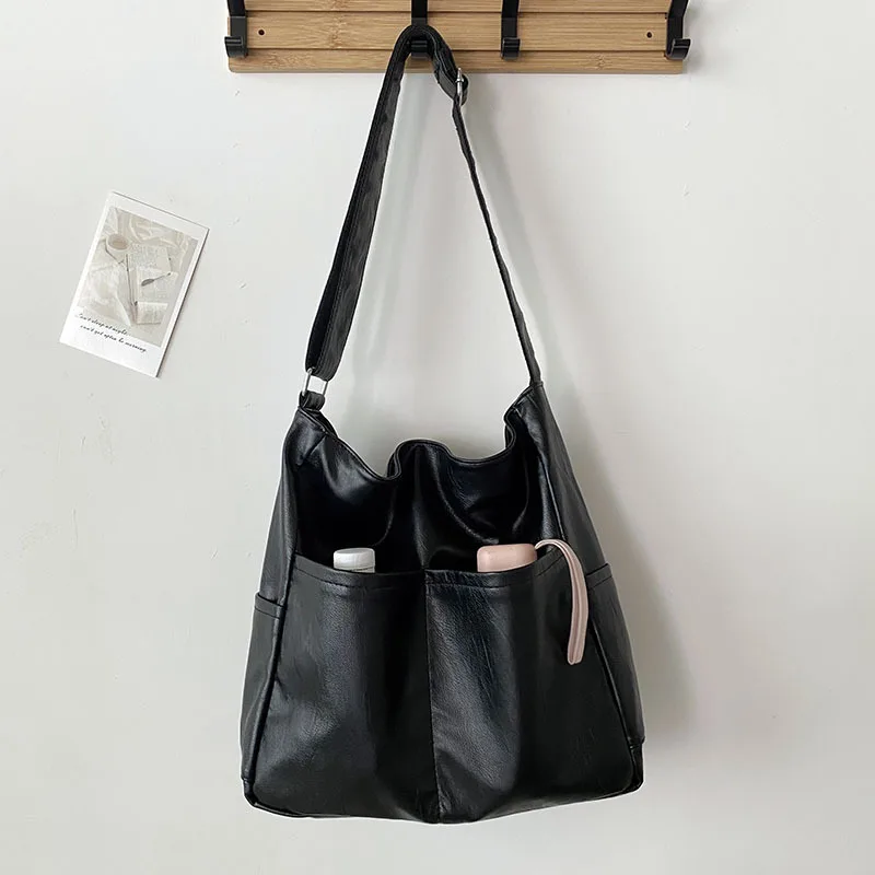 Bag Image 2