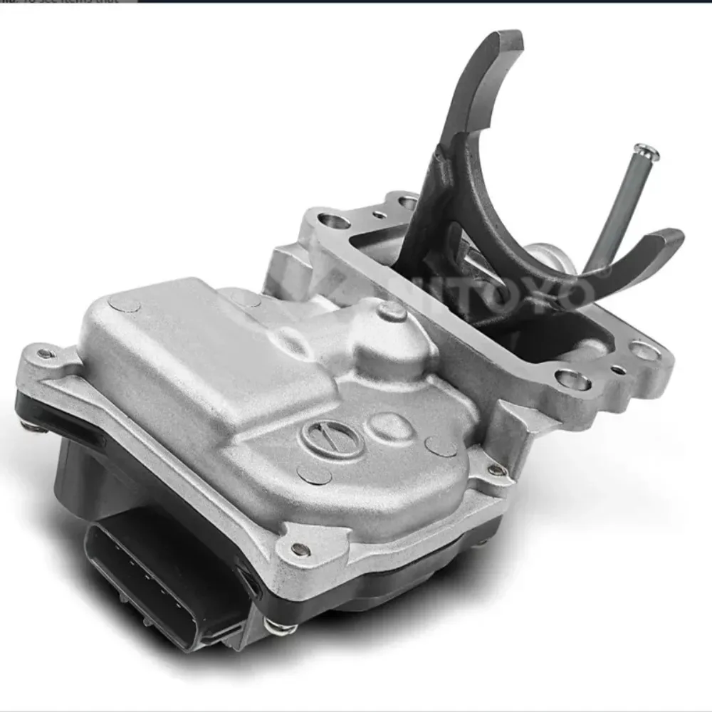 

NITOYO Actuator Assembly 41400-35034 for Toyota 4Runner Hilux 4x4 V6