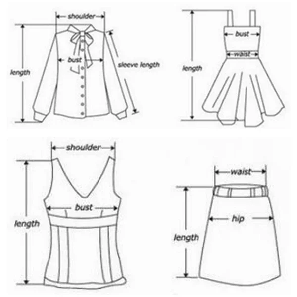 Summer Women Sun Protection Lace Cardigan Mid-length Mesh Shawl Loose Clothing Women Jacket Shirt Outerwear