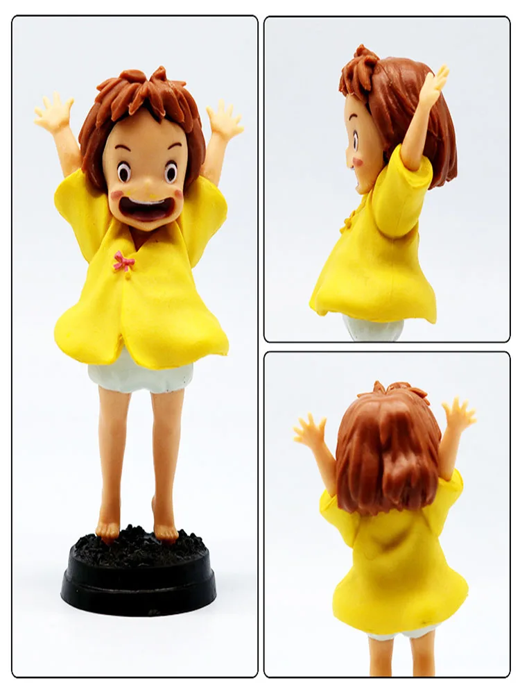 Sdd7c38cb0b2c4274a2788dc4a76470e3d - Studio Ghibli AU Store