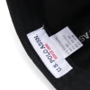 U.S. Polo Assn.100% Cotton Adjustable Baseball Caps New Fashion Embroidery Logo Four-color Size Men's And Woman's Sun Hat 6