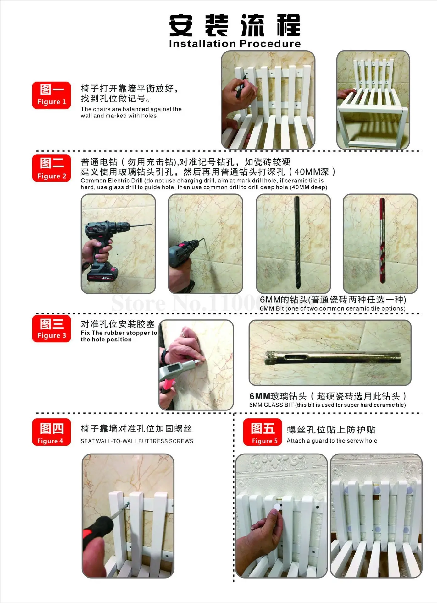 9279691388f4b9eb123a3aaf47239a