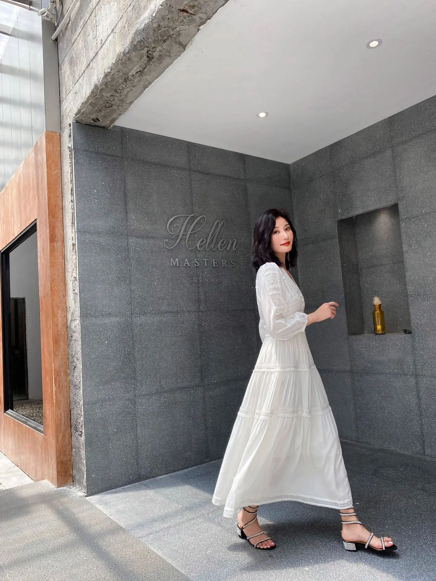 2020-08-02 123335_1007462864_1