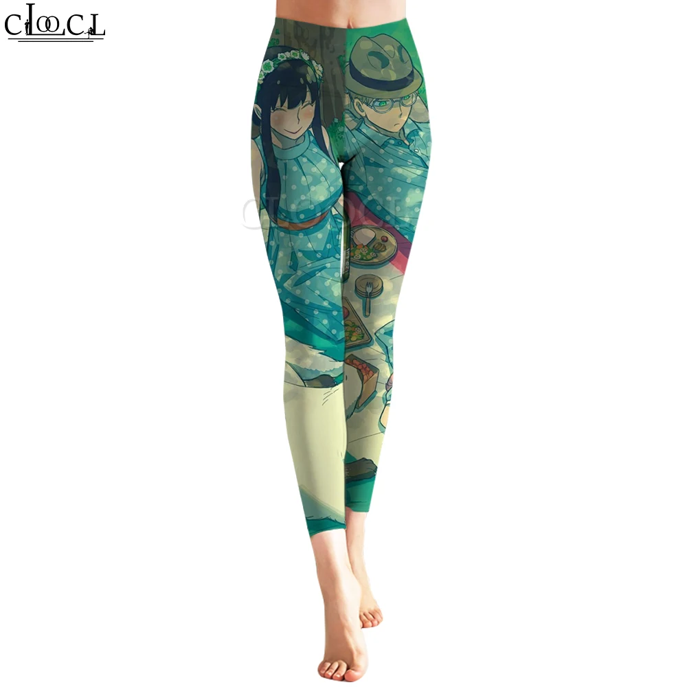 Giyu Tomioka Leggings Sexy Anime Demon Slayer Kimetsu No Yaiba Fitness Yoga  Pants High Waist Tights Women Fashion Design Leggins