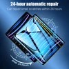 Hydrogel Film For Ipad Air 5 4 9th 10 9 10th Generation 10.9 Screen Protector For Ipad 13 11 12.9 6th 8th 10.2 M4 M2 Accessories 4