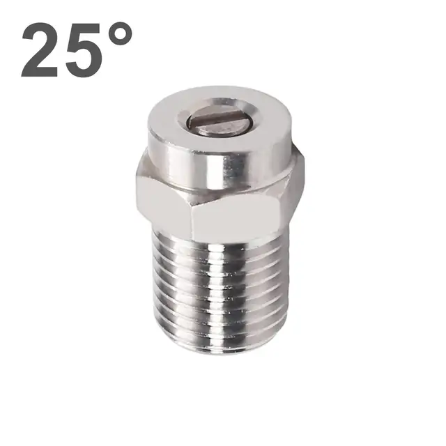 25