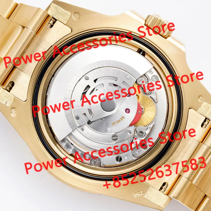 Рисунок 4 - Черная Керамическая рамка CLEAN