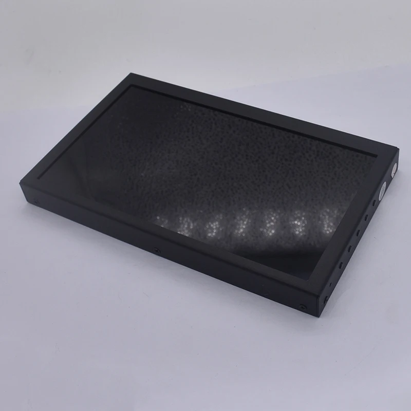 DIY 1024x600 7 ġ IPS ȭ µ AIDA64 ͸  ȭ ũž, ǻ  