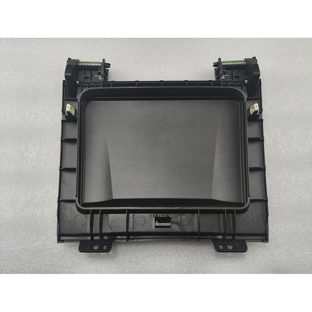 ISUZU DMAX MUX 2012-2018 전면 중앙 콘솔 대시보드 수납함 CA100017050