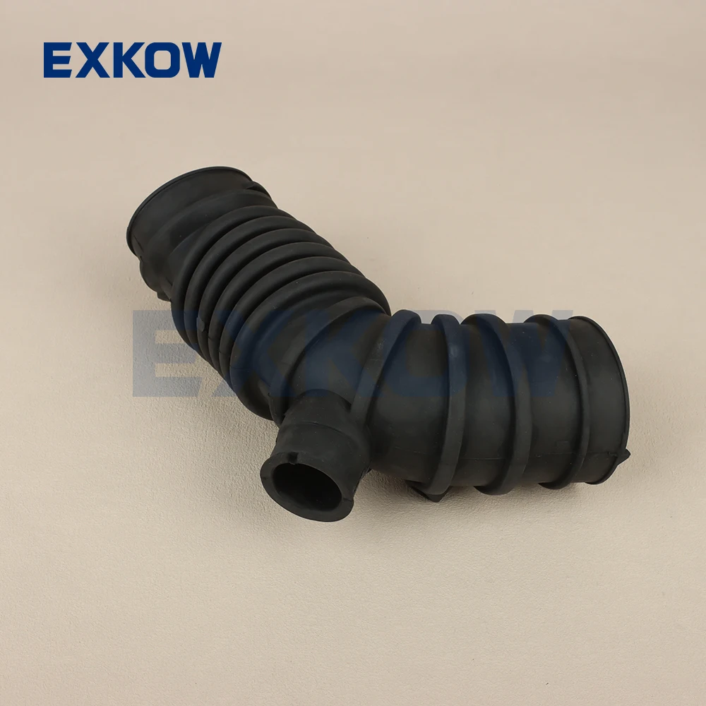1505A630 Air Cleaner Intake Air Hose Duct for Mitsubishi Outlander II 2006-2012 CW4W CW5W Delica CV4W CV5W 1505A423 Air Intake Kit
