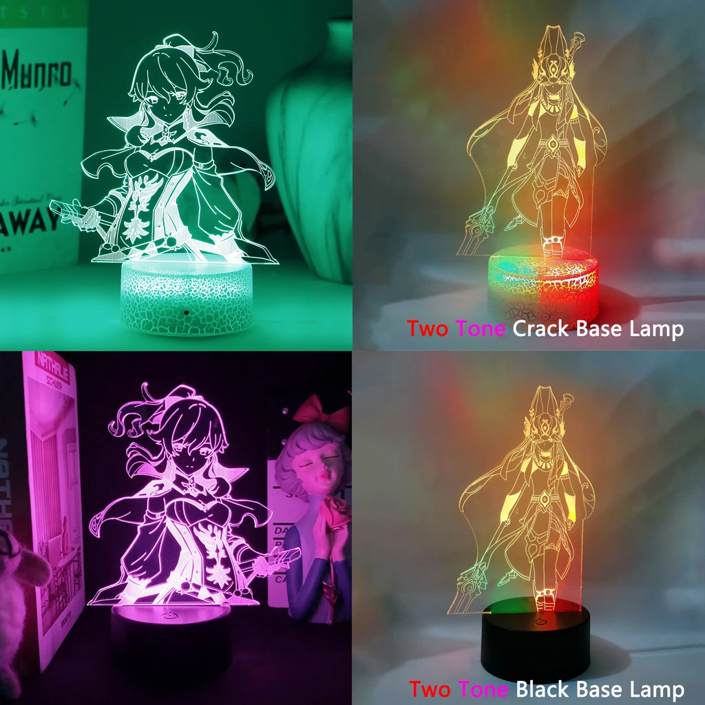 ����-3D Led �߰� ���� �� ��� �ִϸ��̼� ����, ģ�� ��Ƽ ������ ħ�� �� ���� ��� ����