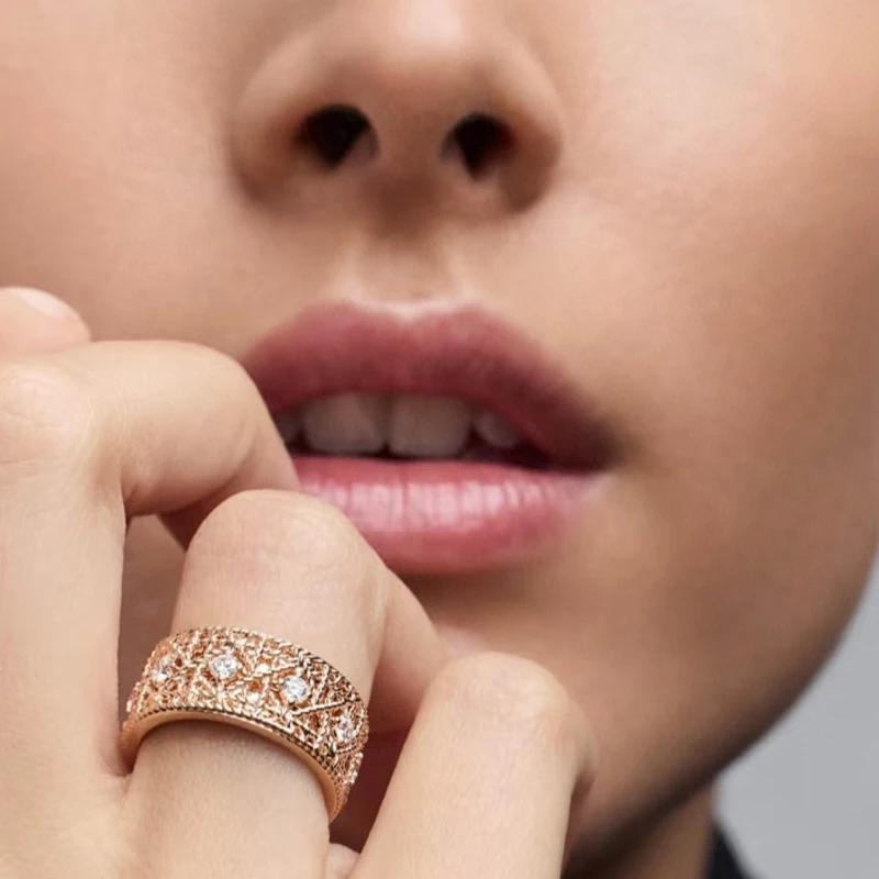 Sdd7ca99388a646e19a0b12541dfab68fH