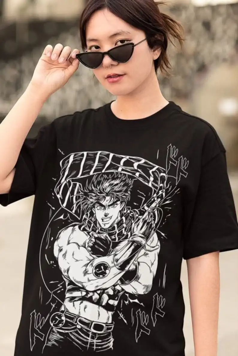 

Fire StyleStreetwearJapan styleunisex100% хлопок.