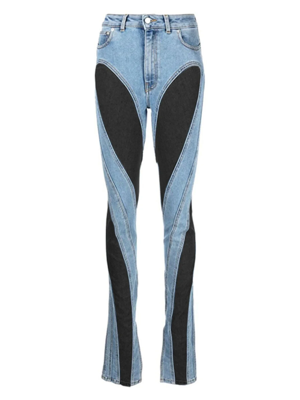 Ʈ ÷     û       Ʈ Mugler   Ƽ 