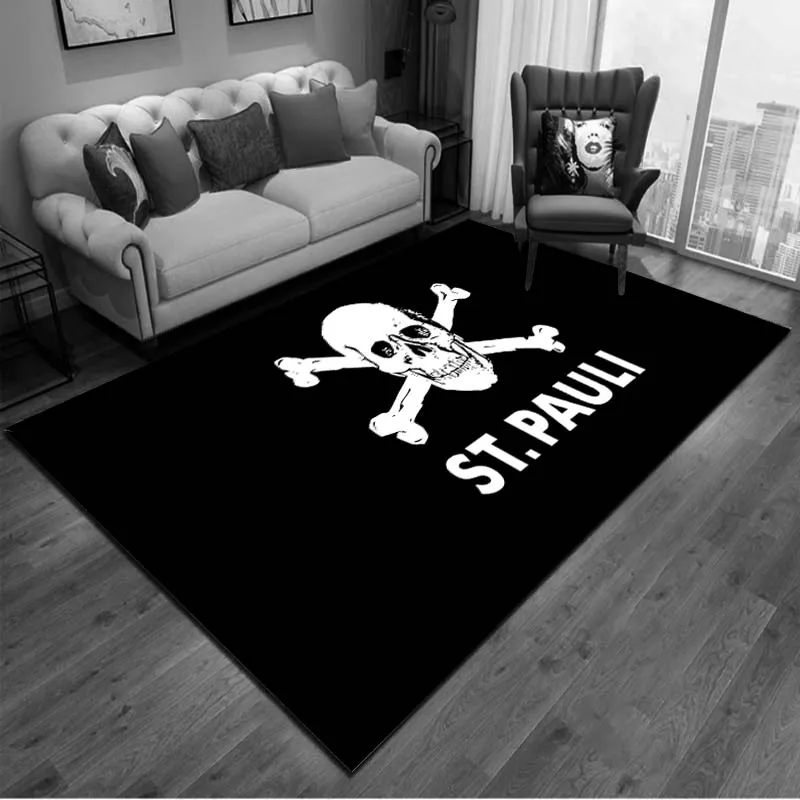 Style H