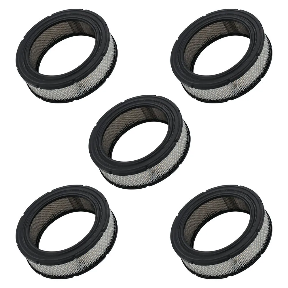 XCAN Air Filter & Pre Filter For BRIGGS & STRATTON 692519 692520 806232 541477 542477 543477 356447 380442 380447 Lawn Mower