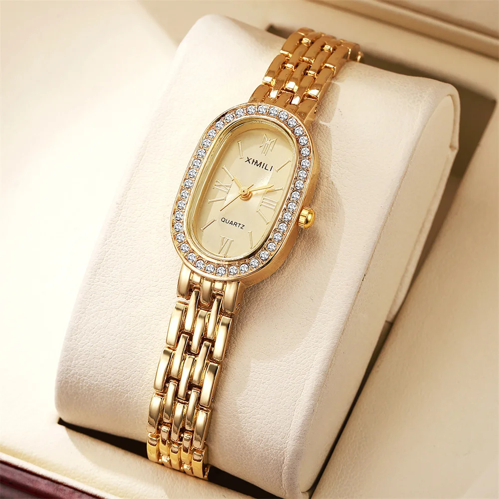Gold Gold No Box