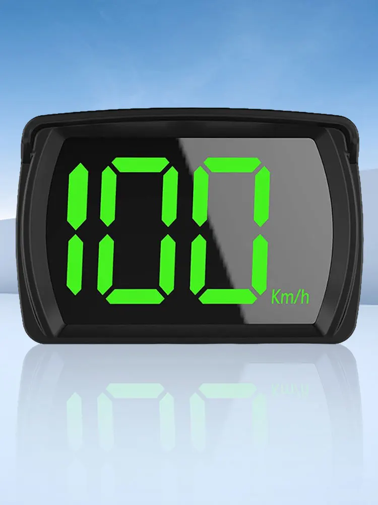  ڵ HUD  ÷,  Ĩ KMH MPH ˸ 跮 HD LCD ÷, ÷  ÷,   ū ۲