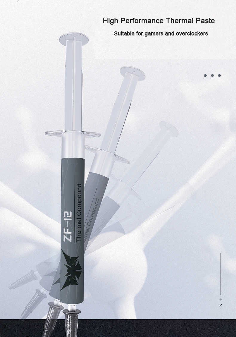 термал гризли термопаста. термопаста arctic cooling, 4 г. термопаста (силикон). термопаста на кулере.