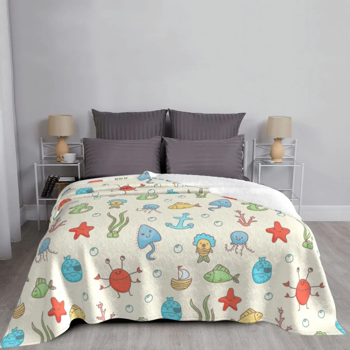 ���� �ٴ� ���� ��� �ö��� ���� ���, �ٱ�� �淮 ������ ���, ���� ���� �̺�