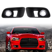 Charger Accessories - Automobiles, & Accessories - AliExpress