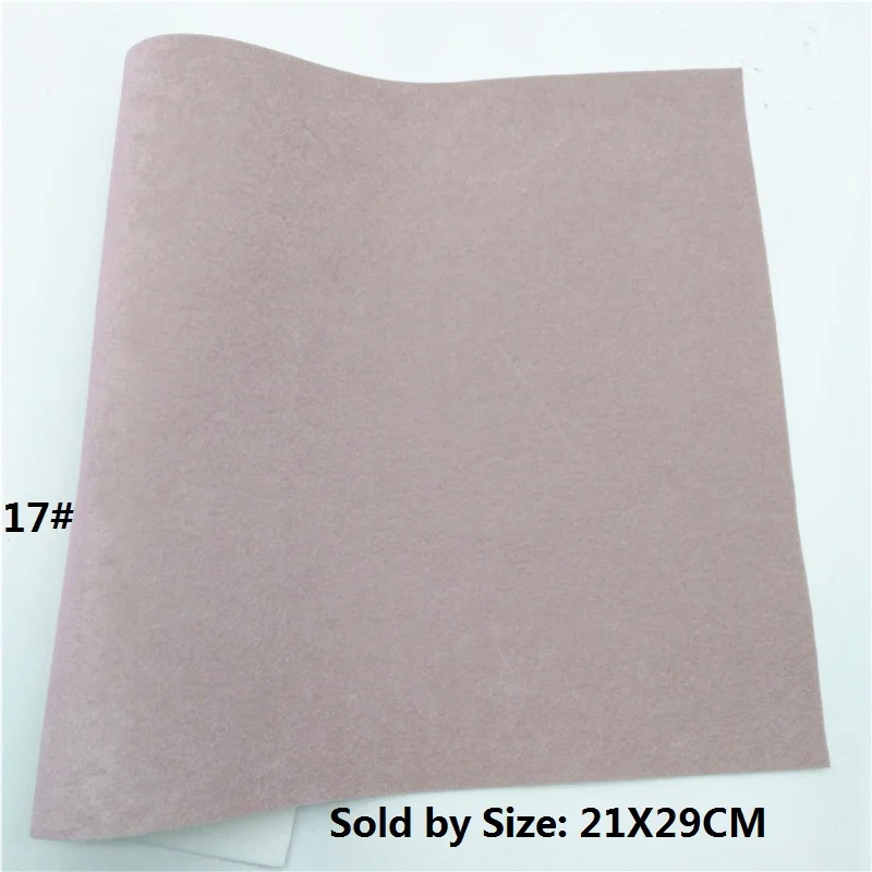 17-21X29CM