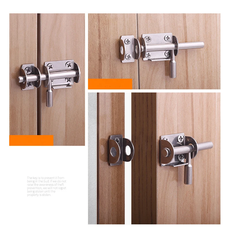 Tablero de actividad sensorial Montessori para bebé, accesorios de