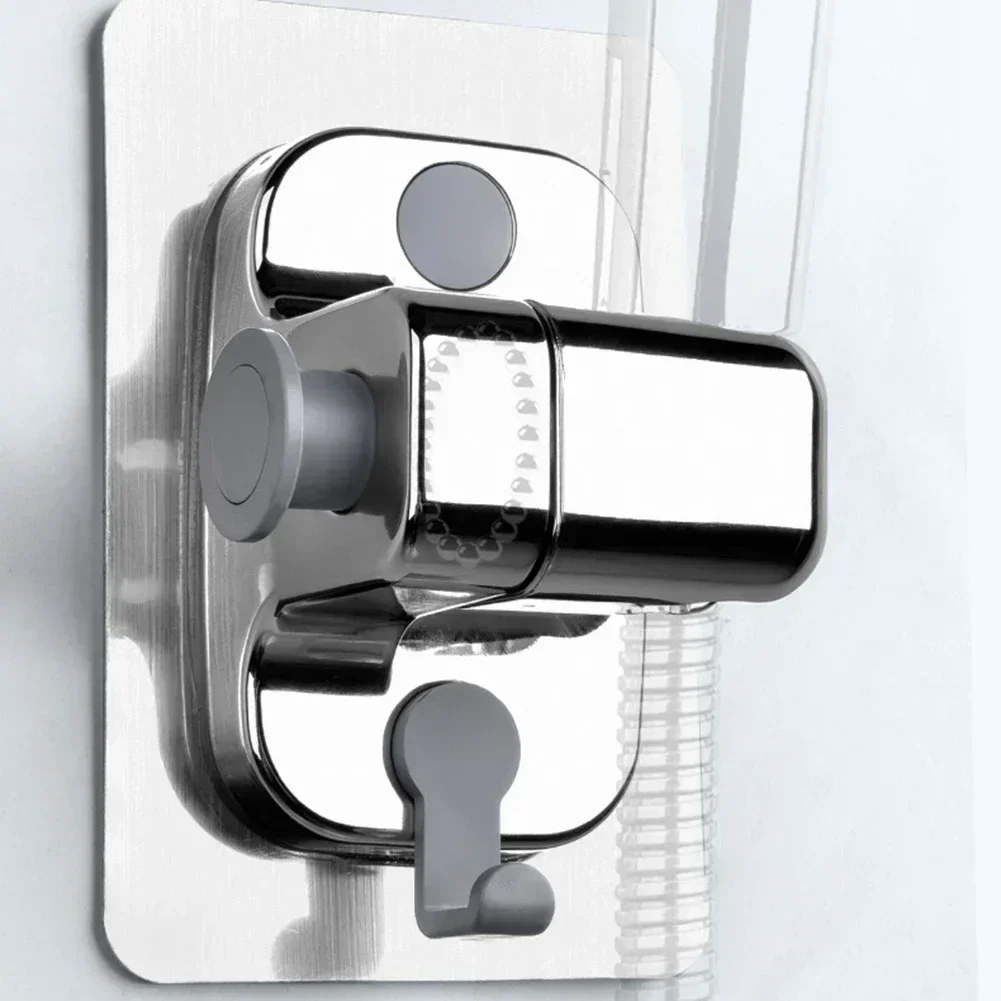 Slide image eeaead6a79be4cf78c7adff445082847