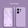 Grass Purple