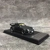 MC 1:64 Model Car RWB 930 Alloy Die-Cast Sport Vehicle GT & Duck Wing Version 6