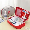 Large Capacity Portable First Aid Kit 5