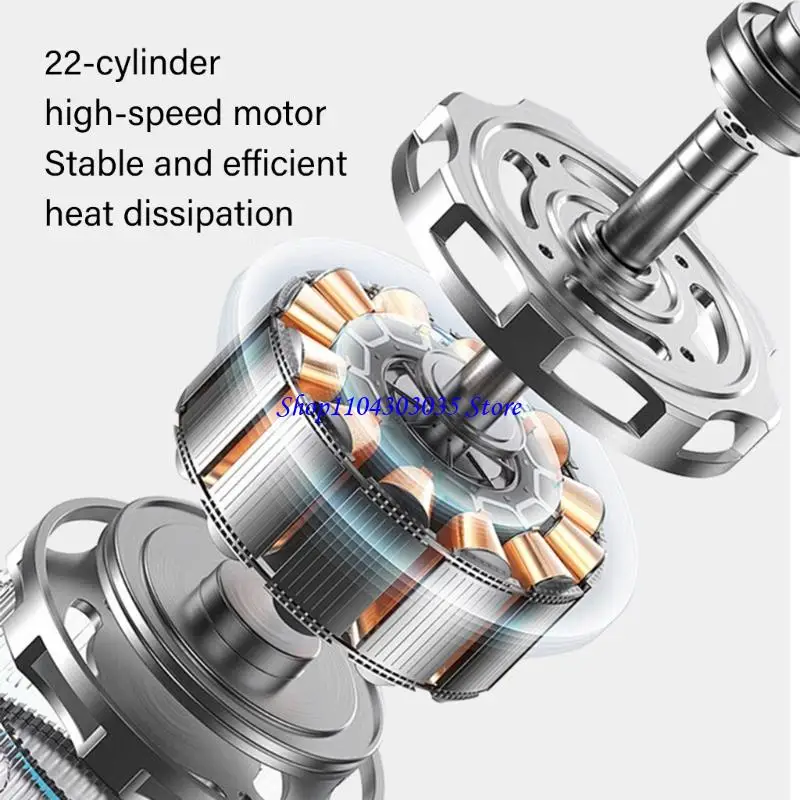 R0JE ���� �޴�� ����� Ÿ�̾� ��â�� ���� �����Ÿ����� ������ ���� ����